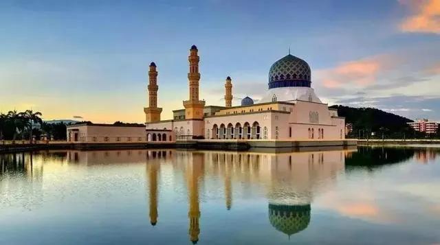 马来西亚吉隆坡的冷知识,马来西亚的冷知识