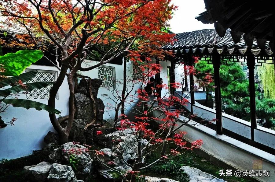 苏州会不会升副省级城市,苏州为何不是副省级城市