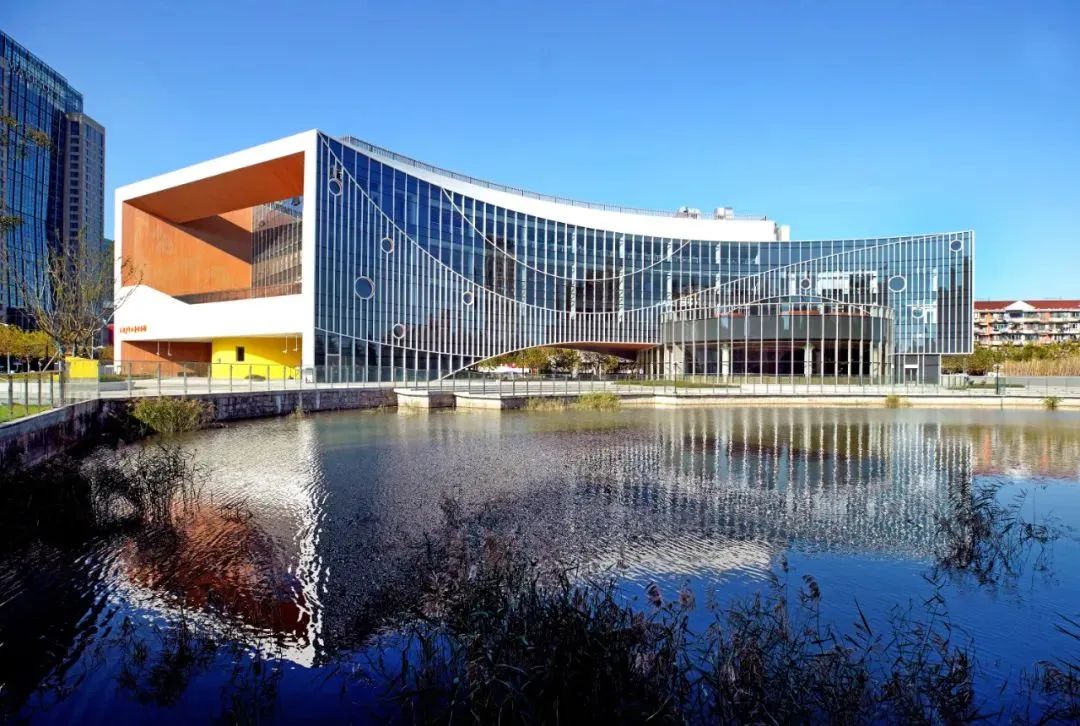 上海六一儿童节去哪儿最合适,六一儿童节沪上遛娃打卡指南来了