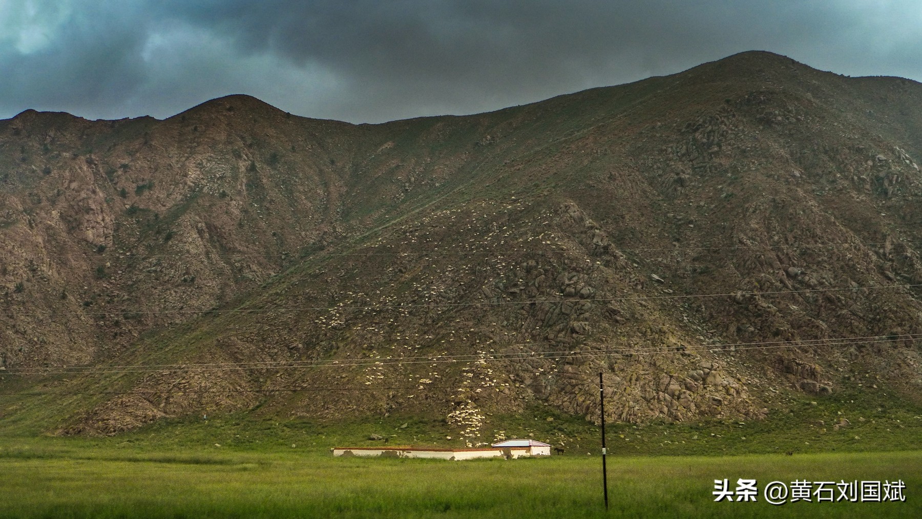到大医院看病为什么这么难,现在大医院看病到底有多难