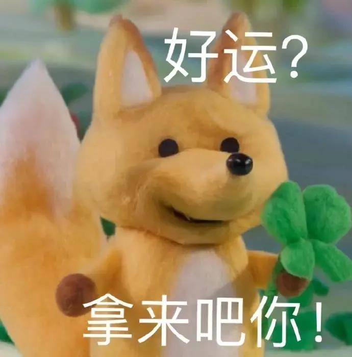 今年的网络热词,近期的网络热词有什么