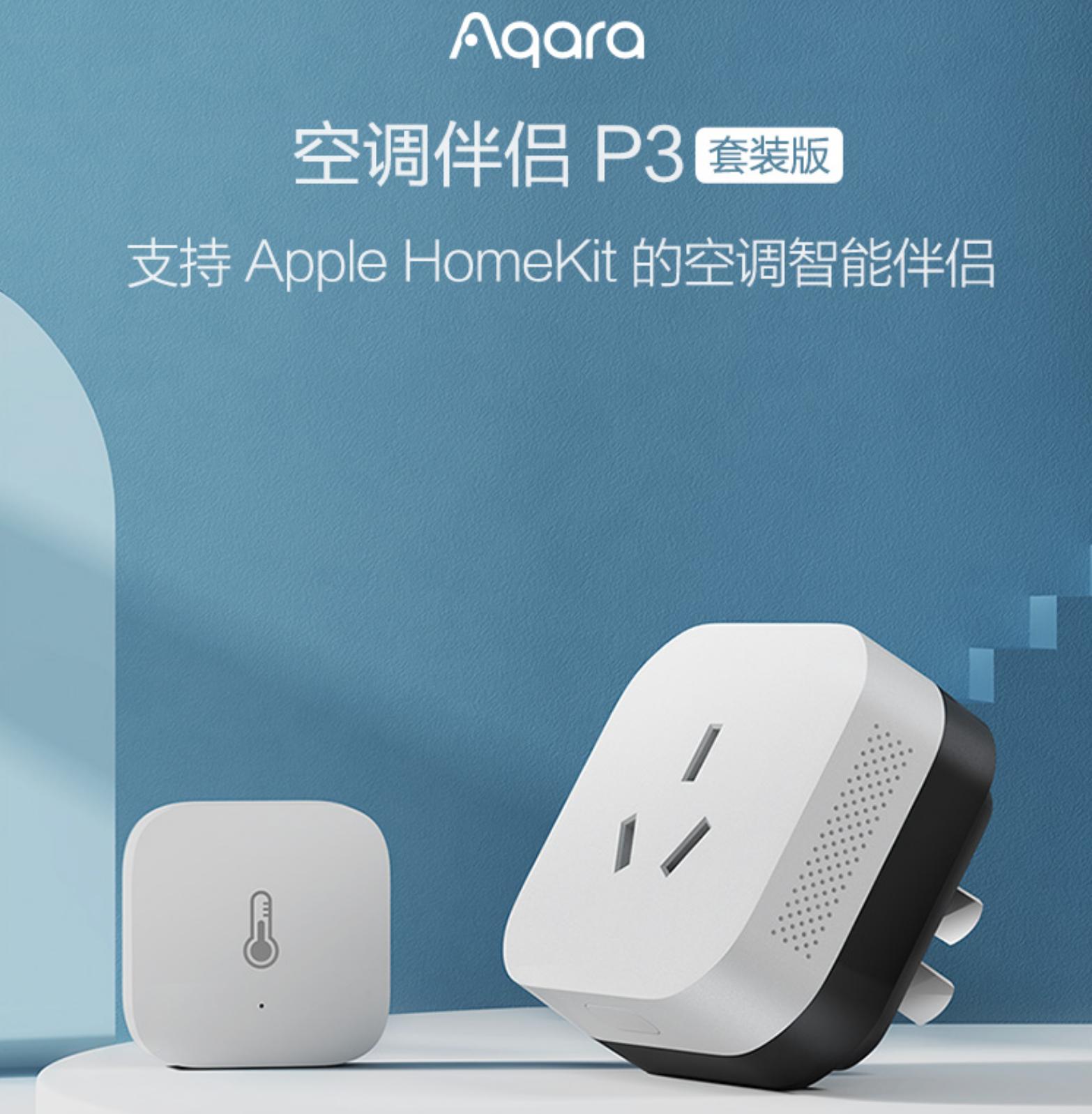 年会奖品大全简单实用,年会礼物送什么实用