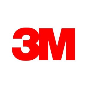 高端车隐形车衣谁家最好,国内十大名牌隐形车衣