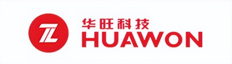 2022年装饰纸十大品牌排名,2020年装饰100强排名