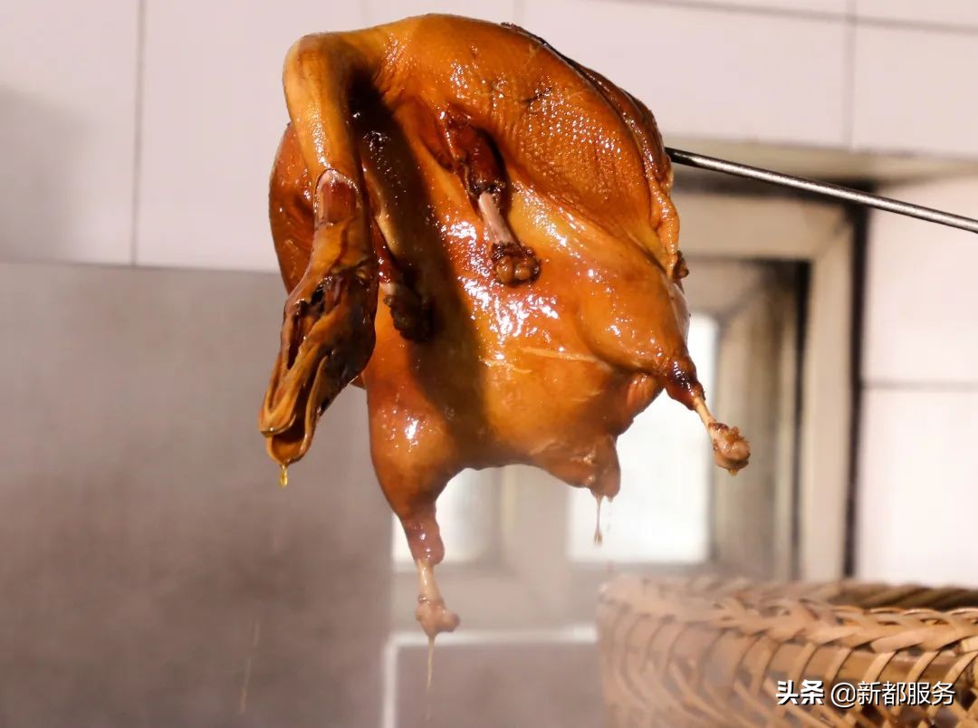 新都是镇还是区啊,什么是幸福的文案