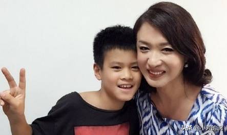 2015金星过韩国海关机场有视频吗,金星韩国海关发飙