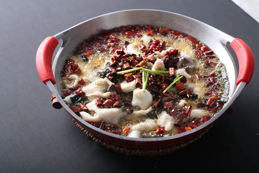 美味保供计划：郑州外卖点餐指南（二）