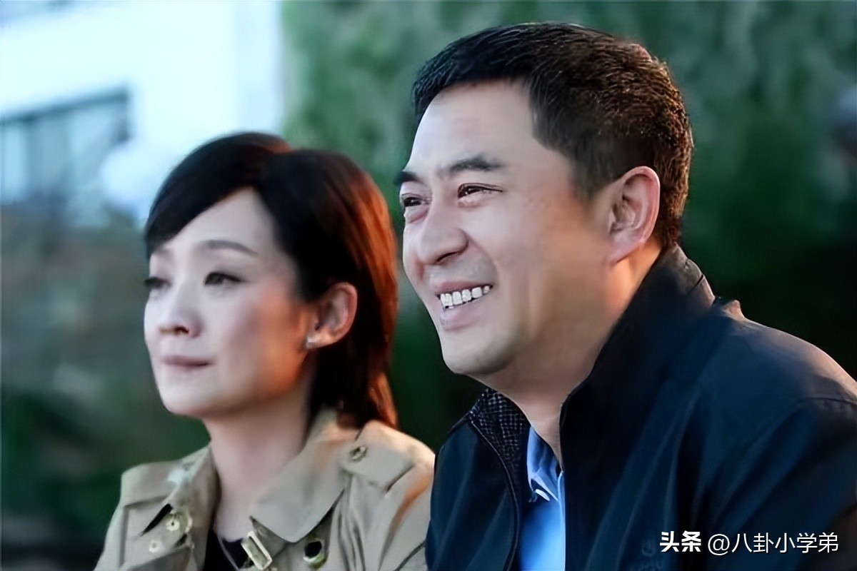 谢霆锋的手，黄晓明的脚，赵丽颖的血栓，让多少“流量明星”脸红