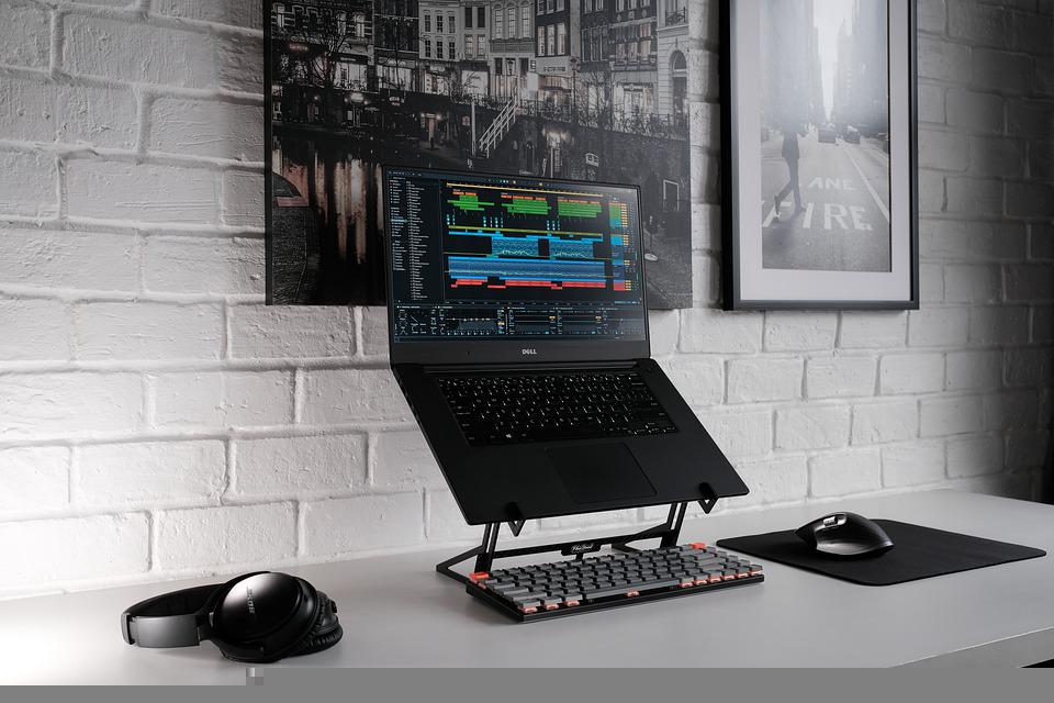 2021年笔记本推荐7000-10000元,2021年2w以下的笔记本推荐