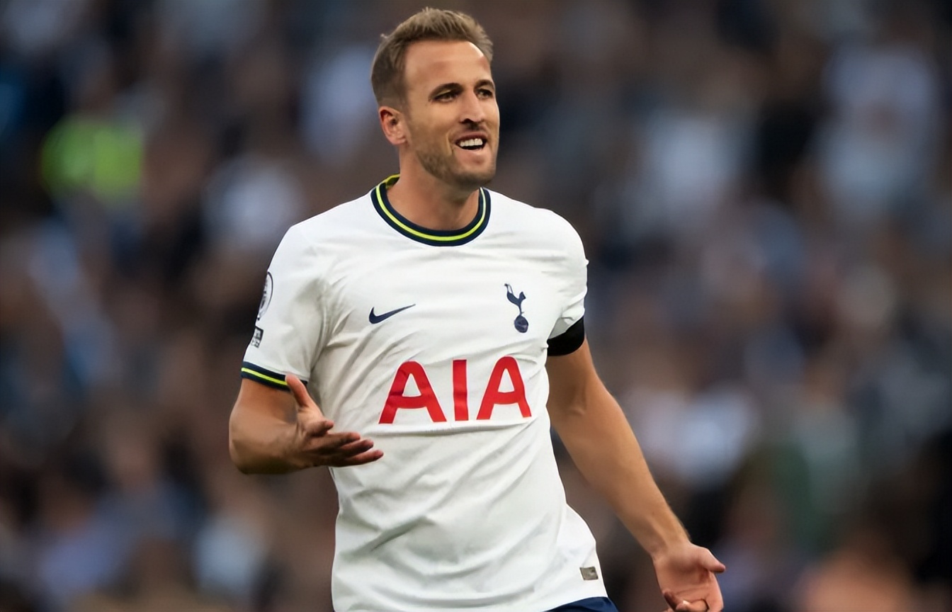 英超现役前锋排名,英超前锋能力排行榜