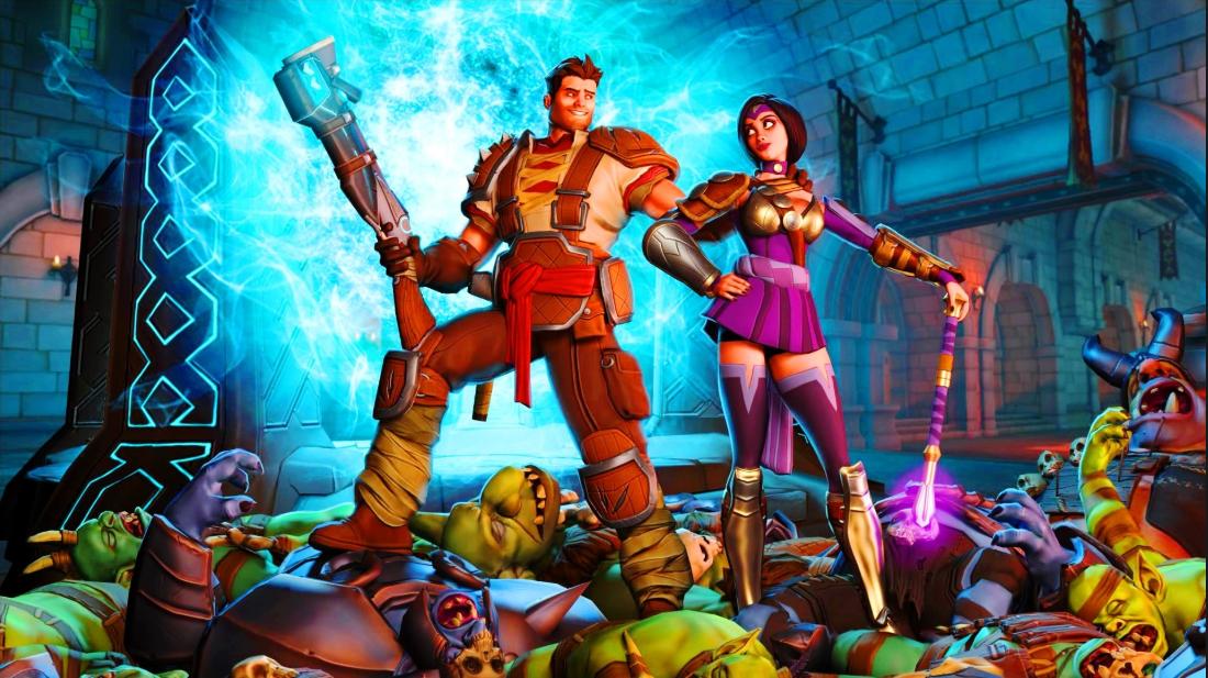 推荐比较好的塔防策略游戏,现在比较火的塔防策略游戏