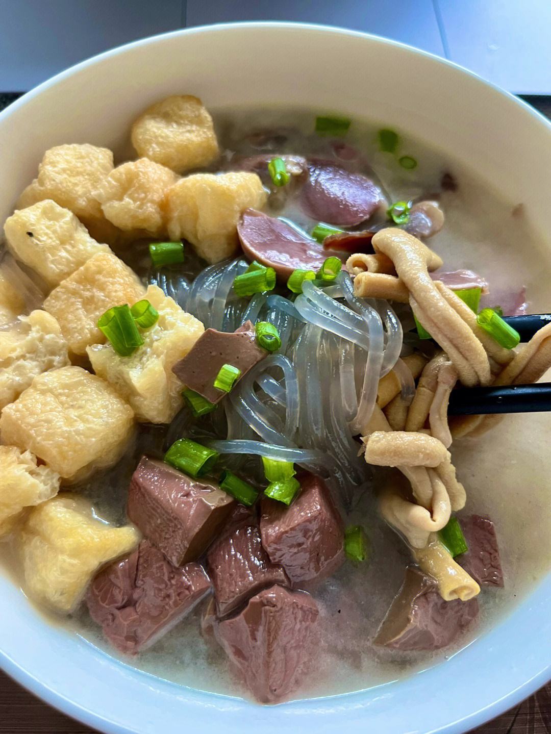 南京六朝古都是哪6个朝代,美丽的六朝古都南京风光无限