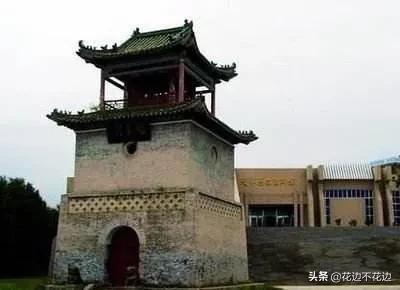 在黑河打工能干什么,黑河打工都有什么工作