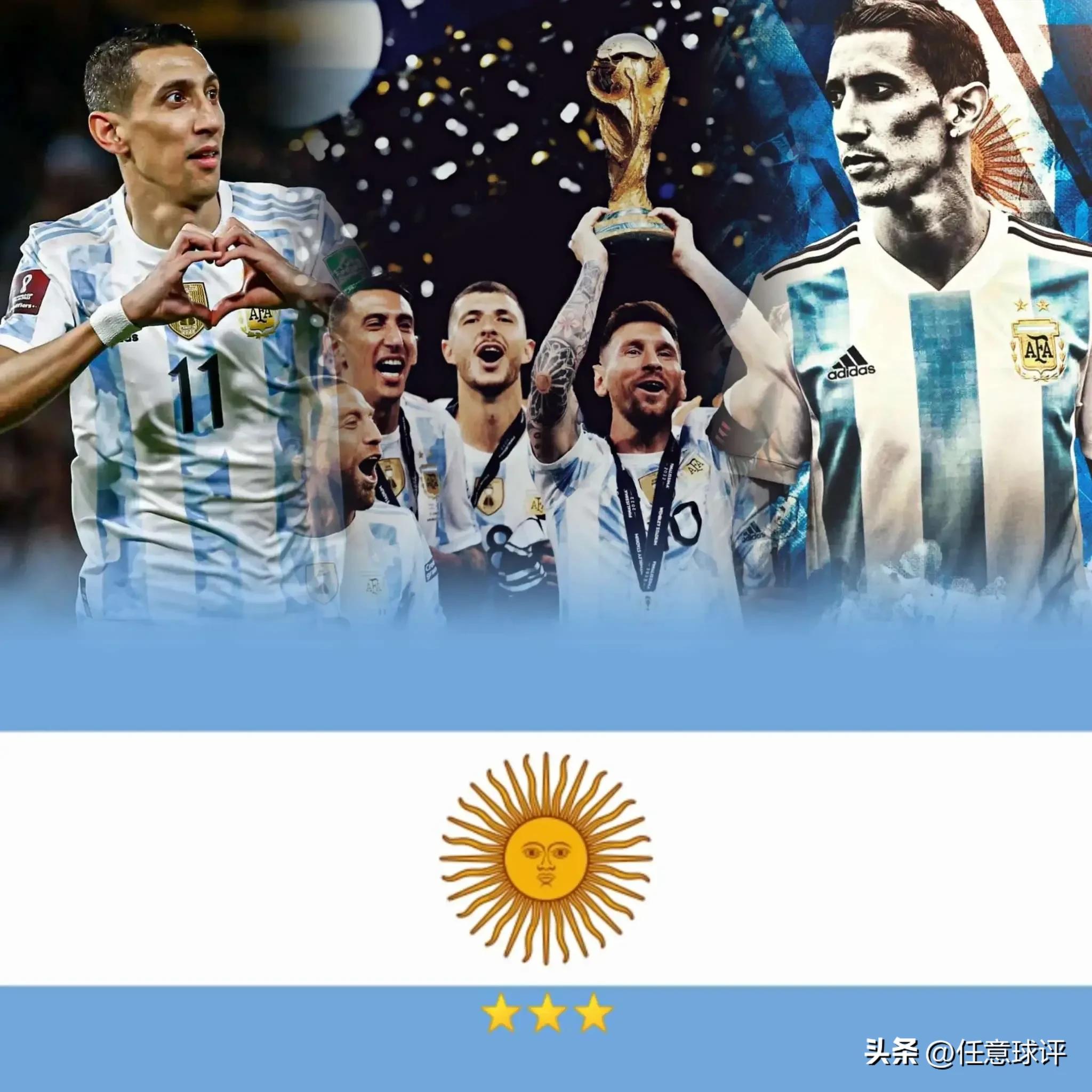 梅西35岁依旧领跑五大联赛,35岁的梅西和26岁的马拉多纳