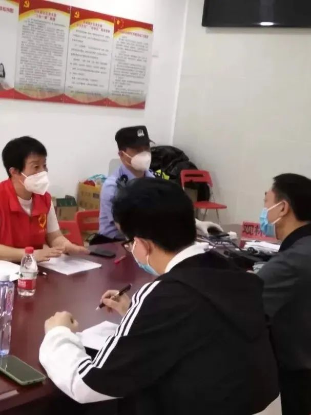 十八般武艺轮番上阵,十八般武艺齐上阵