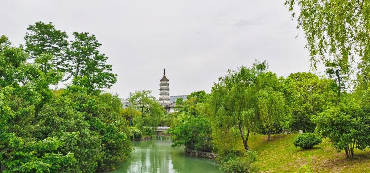 合肥旅游必去十大景点推荐理由,安徽合肥旅游必去十大景点排名