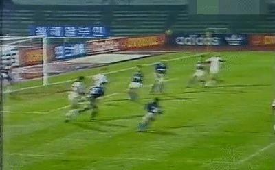 徐根宝当国家队主教练,徐根宝为什么不当国足教练