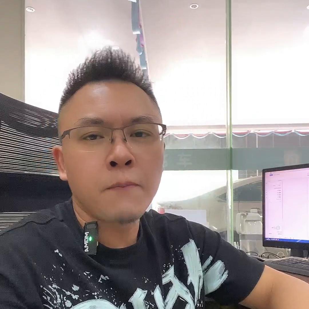 为啥老司机都买本田,为什么说日系车二手车扛不住了