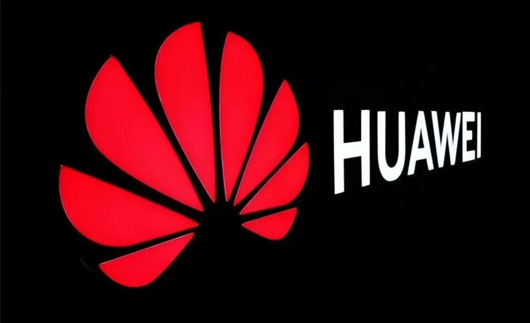 生活消费必需品排行榜,江西十大消费品牌