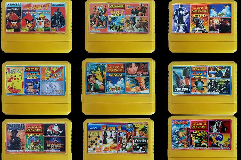 90后单机游戏都有什么,80后十大经典单机游戏