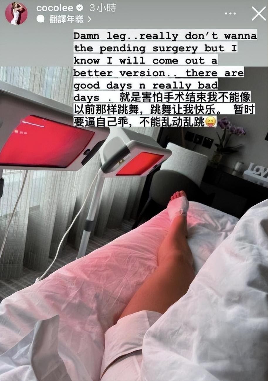 一路走好6天八位演员去世,一路走好7天8位演艺名人