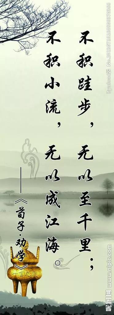 名典起名网姓名测试,名典姓名免费打分