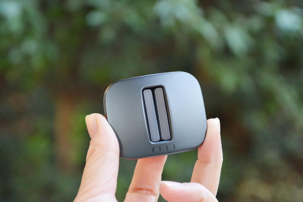 fiilcc2耳机深度评测,fiilccpro降噪耳机评测