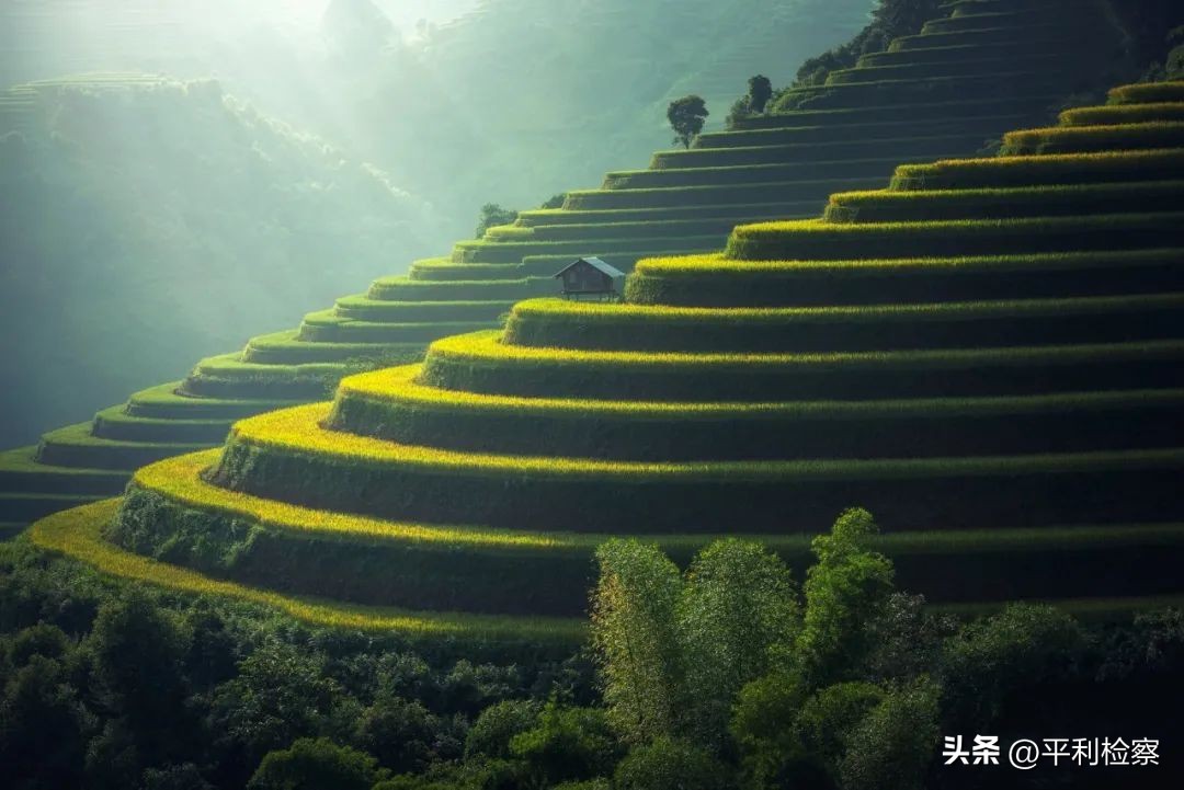 最全中华礼仪用语必须收藏,最全中华礼仪用语替孩子收藏好