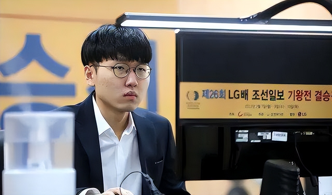 围棋alphago综合采用哪四种方法,alphago围棋赢了全世界