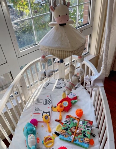 315母婴用品黑名单：6件鸡肋品不能忘，骗钱又坑娃，家里有的警惕