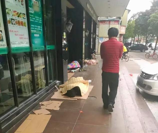 干一天歇三天的大神有哪些,干一天兼职歇三天的大神被采访