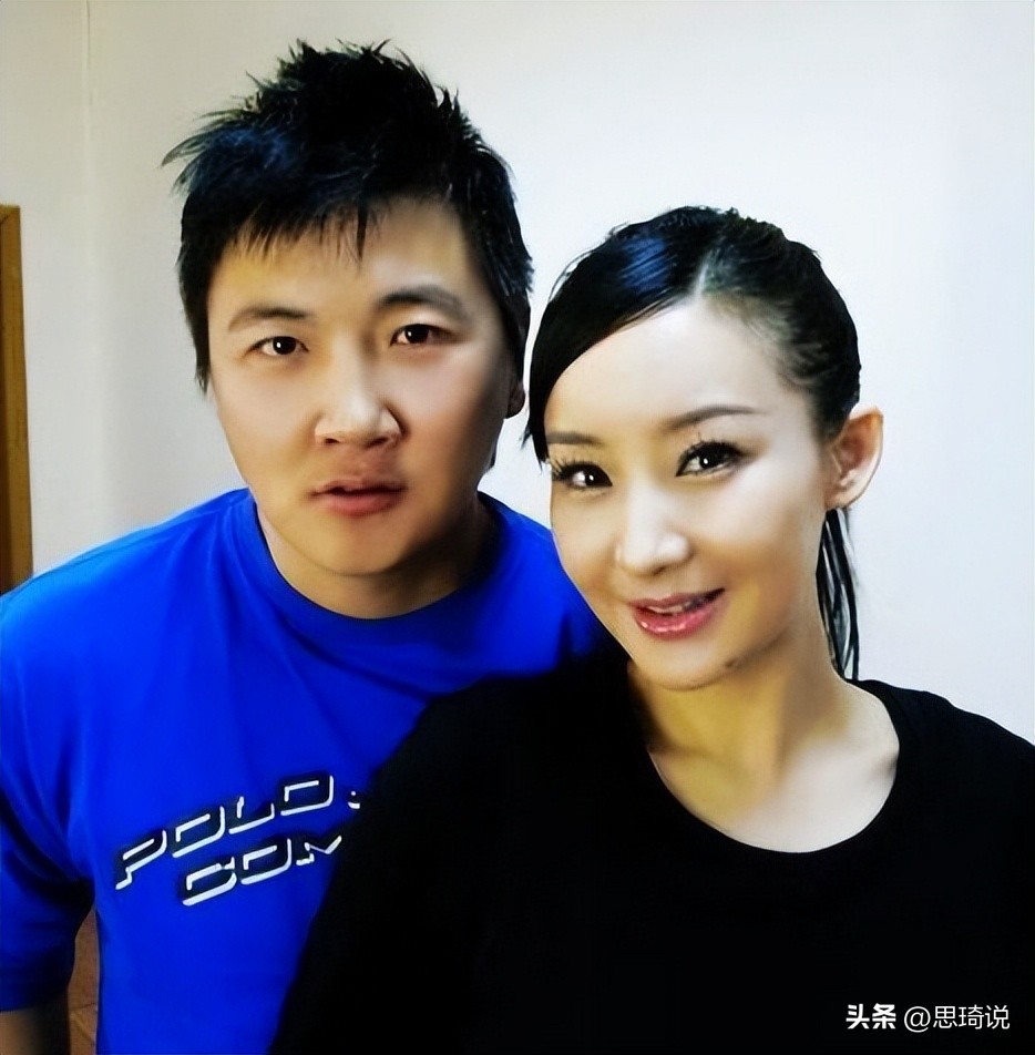 为什么说孙楠是陈世美,陈世美孙楠汪峰