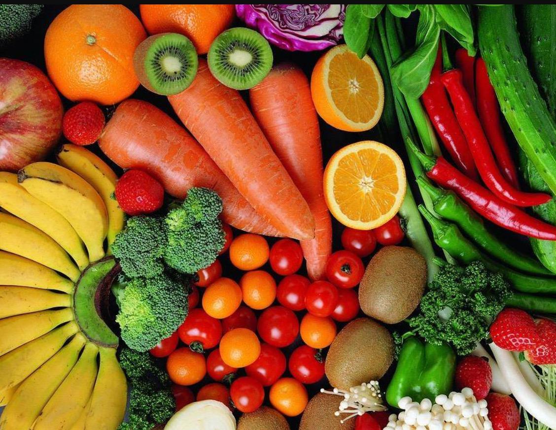 颈动脉硬化有斑块要吃阿司匹林吗,发现颈动脉斑块必须吃药吗