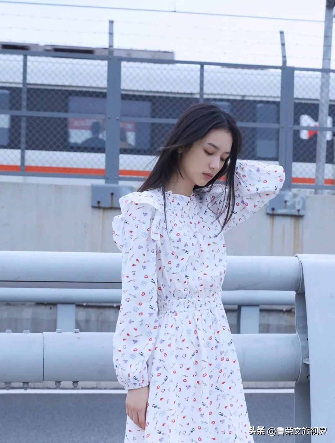 厦门橘子海,去厦门想看海住在哪里合适