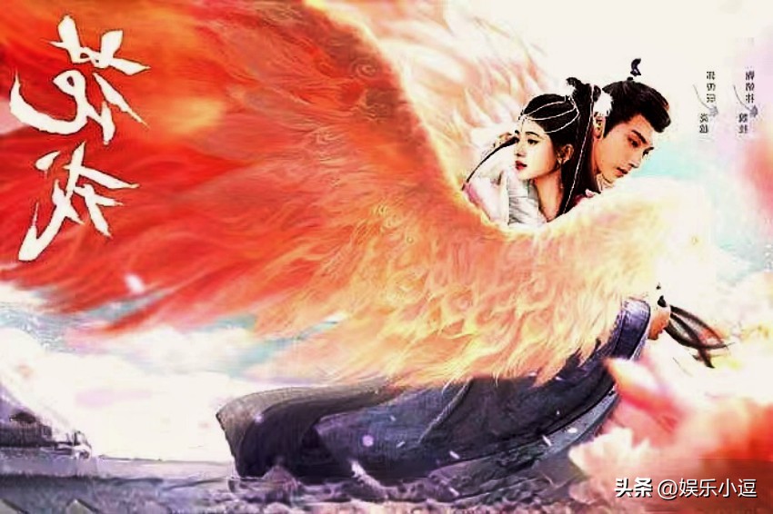 赵露思虞书欣白鹿鞠婧祎赵丽颖,赵丽颖鞠婧祎赵露思白鹿虞书欣