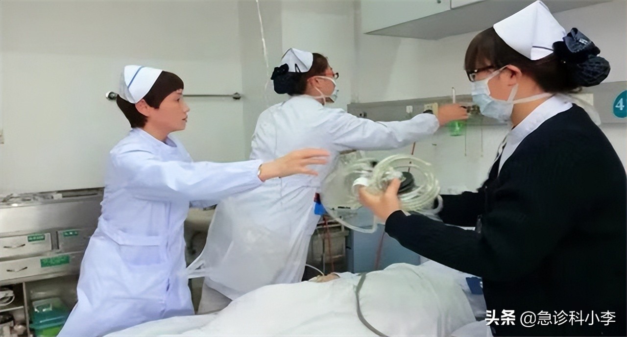 三种中药已经被禁用,六种已被叫停的家庭常用药