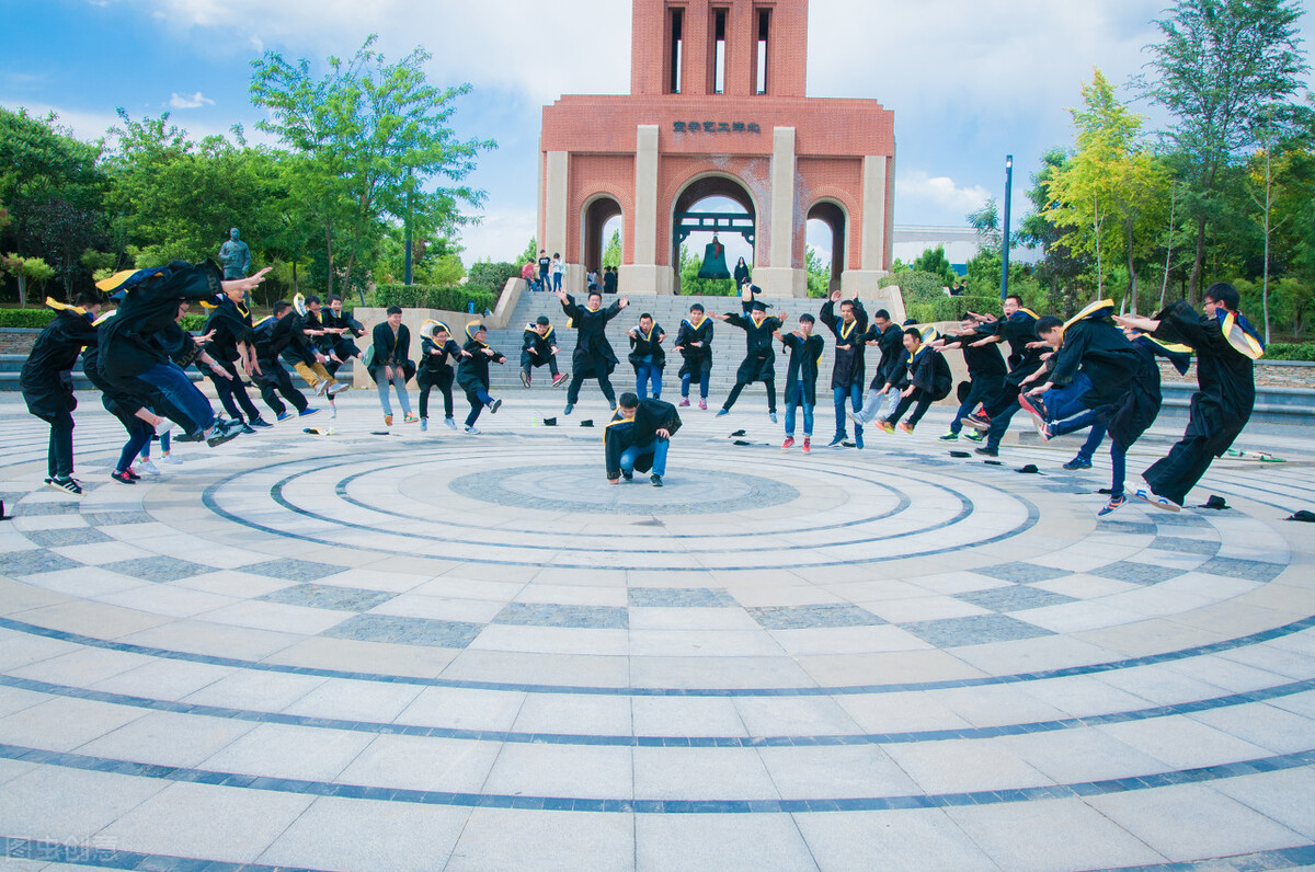 河北高考，211大学需要多少分？640到520分，对号入座吧