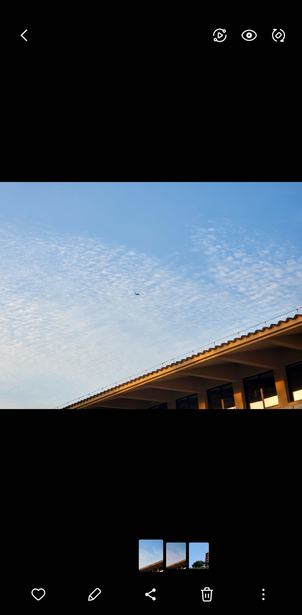 三星怎么给拍好的照片加水印,三星note20ultra拍照有水印吗