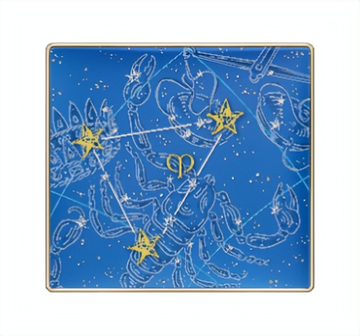 cpb铂钻系列适合什么皮肤,cpb肌肤之钥光耀之境线上艺术展