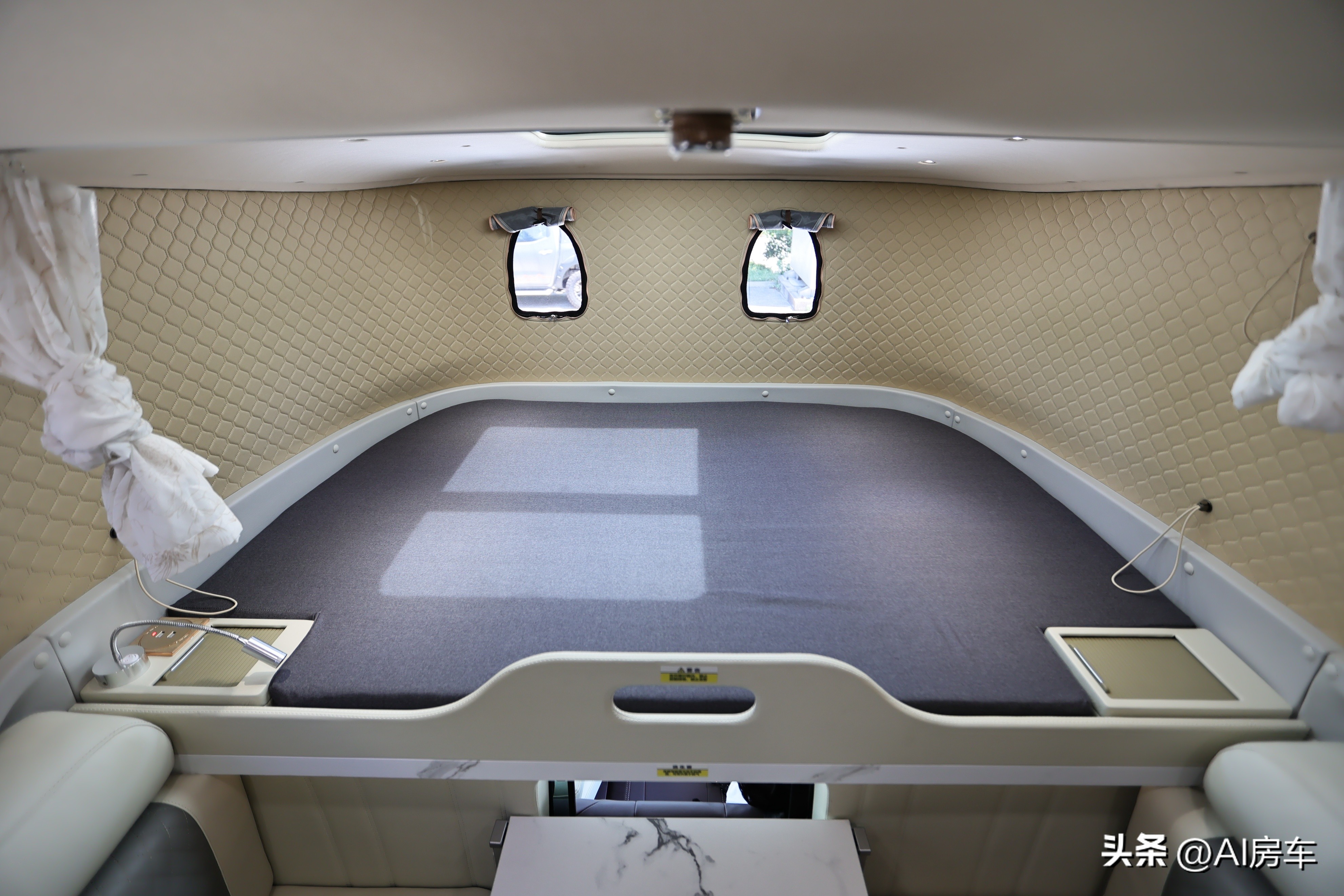 新款日产锐骐7怎么样,日产锐骐7多功能