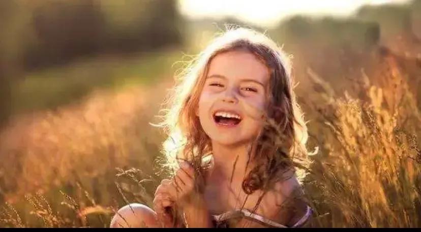 孩子反复扁桃体化脓喊腿疼,扁桃体反复化脓会得肾病吗