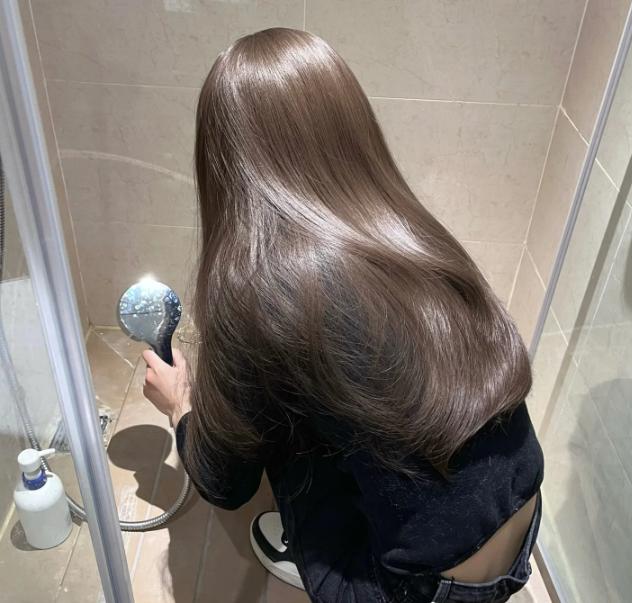 全球三分钟护发精油排行榜,最好的护发精油