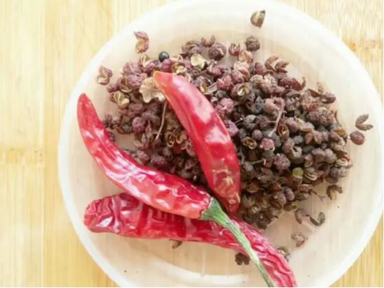 米店整袋大米生虫怎么去除,大米生虫米店老板教你一招