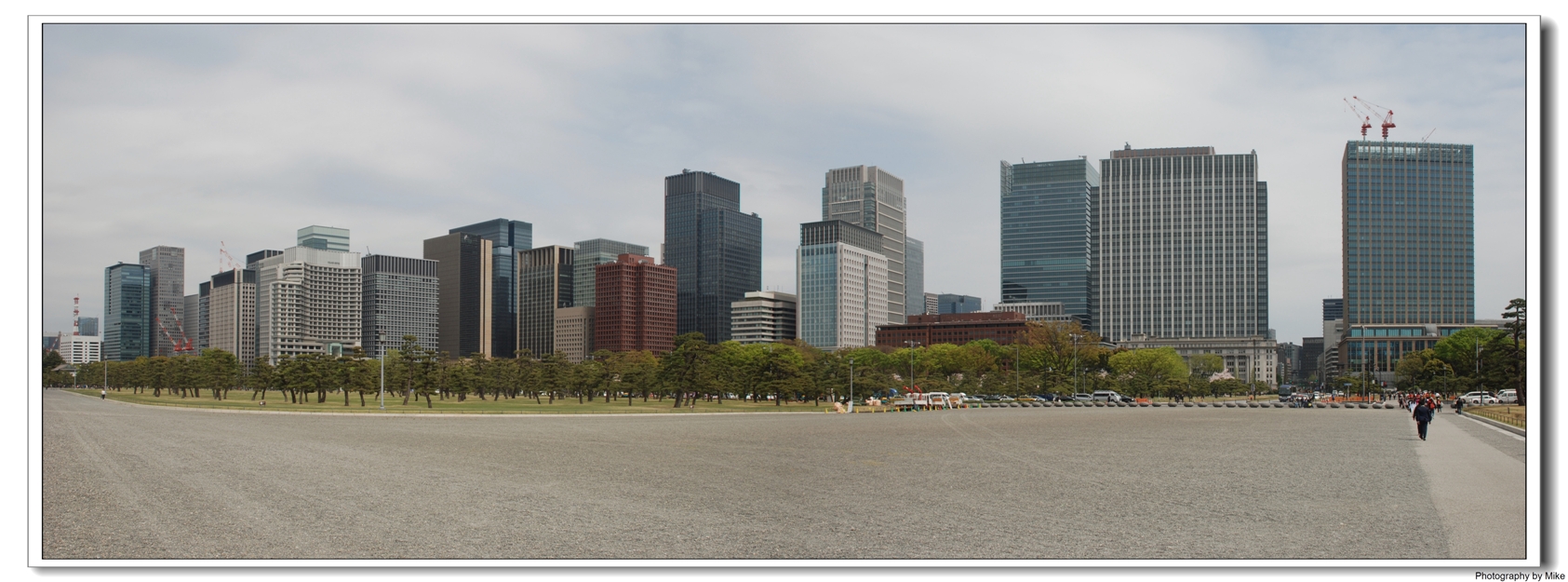 愉快的日本之行,愉快的旅程日语