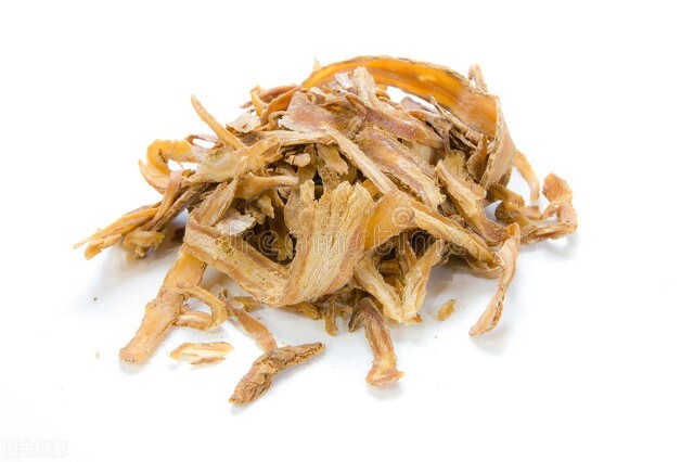 白发变黑发最有效秘方和调理方法,白发怎么治疗能变黑发中老年