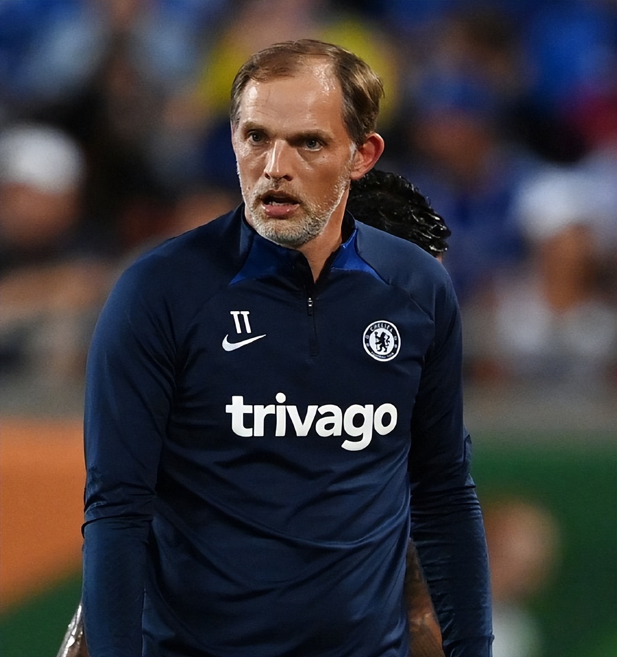 英超越位规则修改,英超西甲换人规则