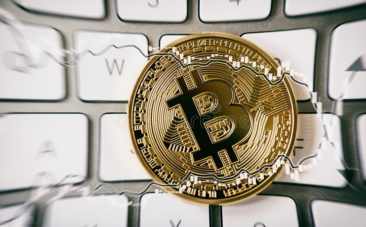 虚拟货币会影响股市吗,虚拟货币爆仓量