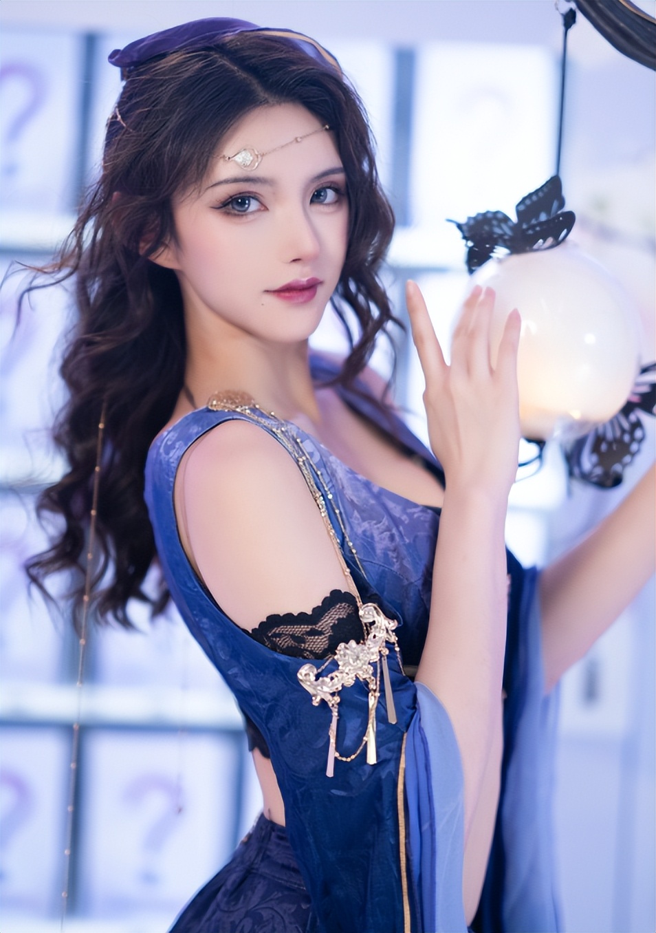 逆水寒手游官博被禁言,逆水寒手游官方微博最新消息