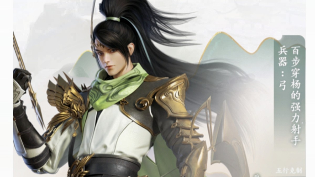 剑侠世界3藏剑适合破灭吗,剑侠世界3最新门派推荐