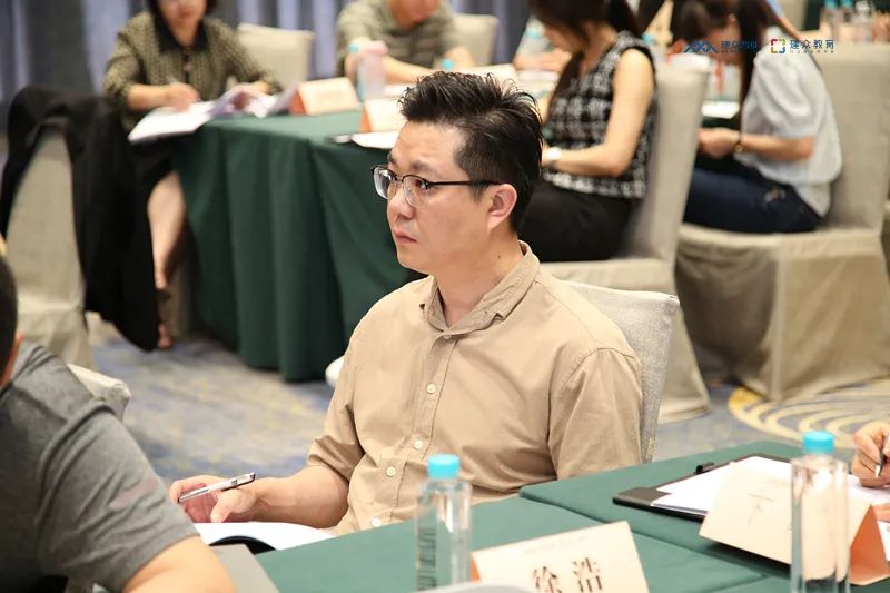 经销商如何转型赚钱,经销商赚钱越来越难